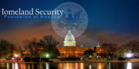 Homeland Security Foundation of America Seeking New Leadership