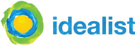 Idealist.org