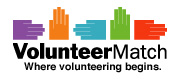 Volunteermatch.org