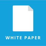 White-paper