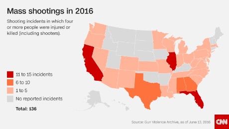 160616145514-gfx-gun-violence-mass-shootings-by-state-large-169