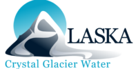 Crystal Glacier Takes Major Sponsorship Role in the Homeland Security Foundation of America’s Aware 2017 Public Safety Campaign