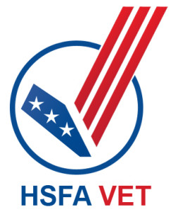 Veteran Engaged Technology Logo-small