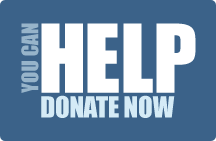 donate-now-3