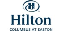 Homeland Security Foundation of America (HSFA) leverages Public/Private Partnership with Hilton Columbus at Easton to Bring Active Shooter Awareness to Ohio