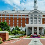 "Aware" Active Shooter Town Hall Meeting, Hilton Columbus at Easton