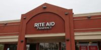 Rite Aid to Offer Flu Shots at Homeland Security Foundation of America (HSFA) Aware Health Town Hall Meeting in Atlanta, GA