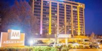 Homeland Security Foundation of America (HSFA) Brings Active Shooter Awareness to Kansas City